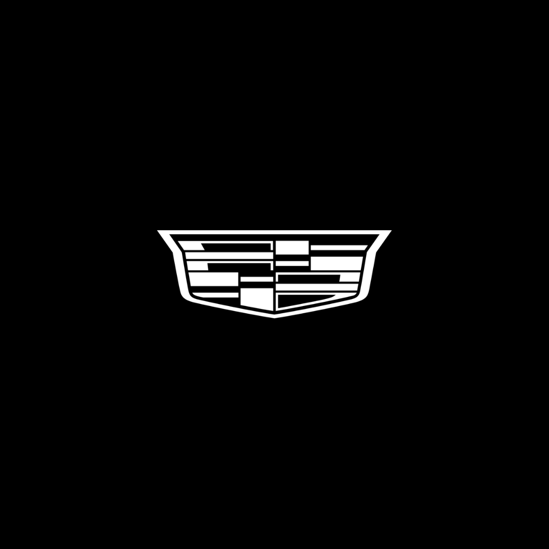 Cadillac