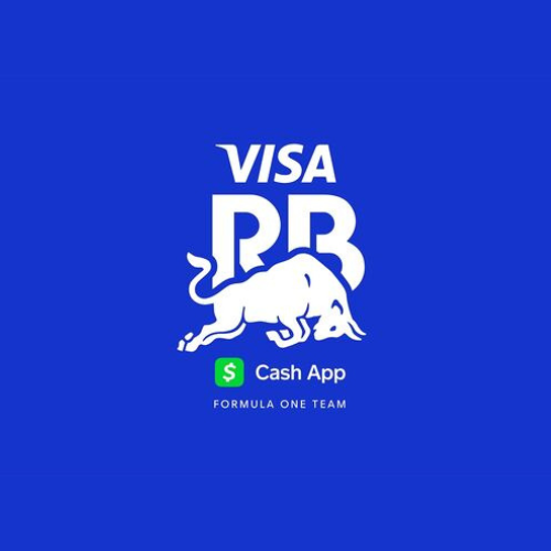 Visa Cash App RB