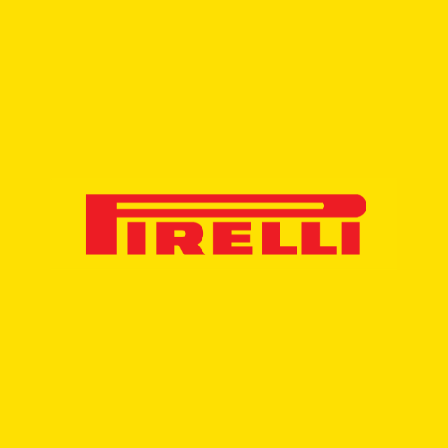 Pirelli