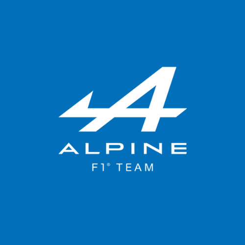 Alpine