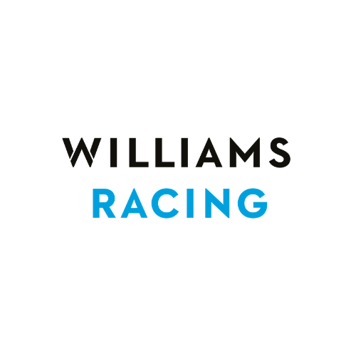 Williams