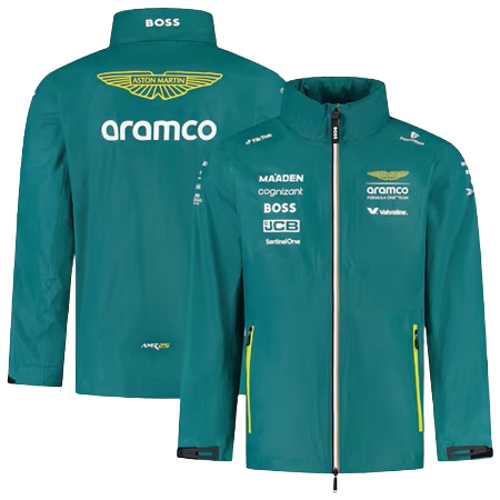 Chamarras/Chalecos/Sudaderas