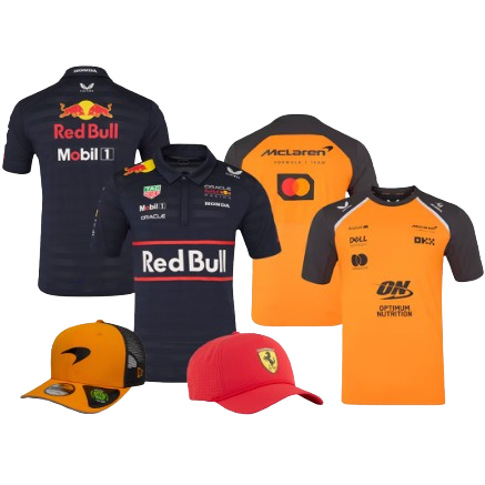 Playeras/Camisas/Polos