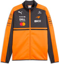 Chamarra Softshell McLaren F1™ Team 2026 Papaya