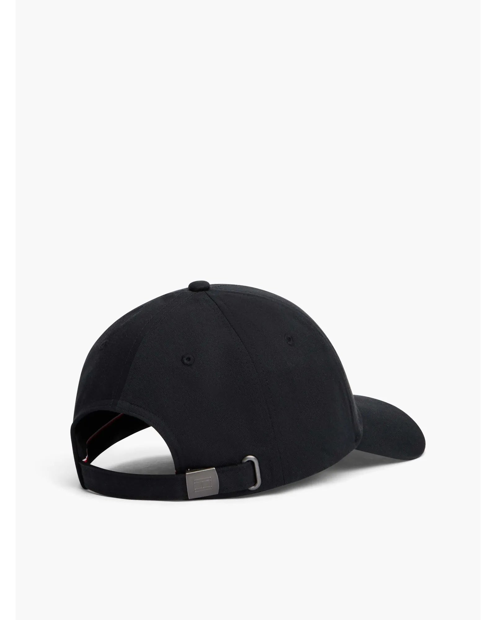 Gorra Cadillac x Tommy Hilfiger Miami 2026