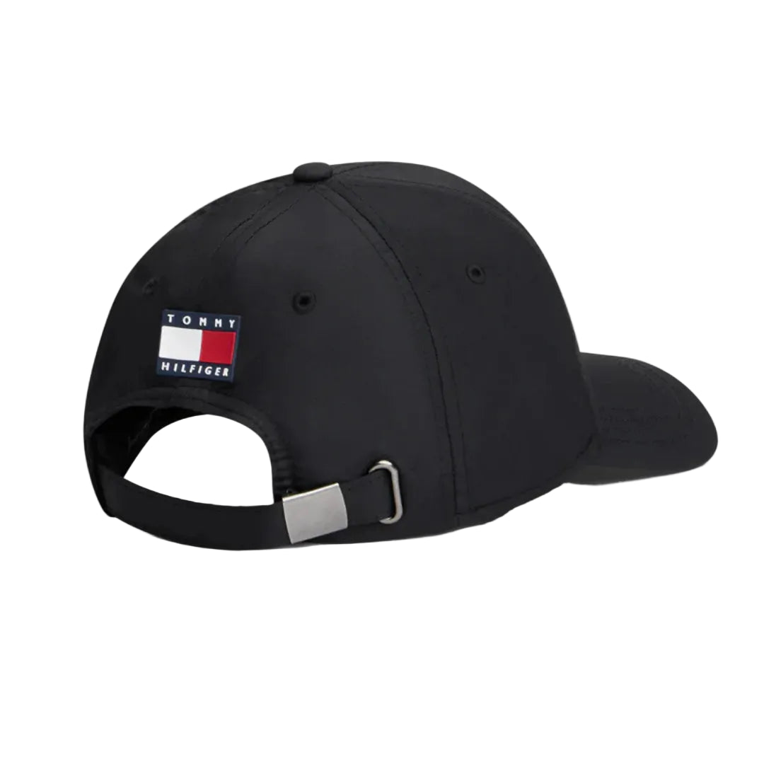 Gorra Cadillac F1™ Team Negro