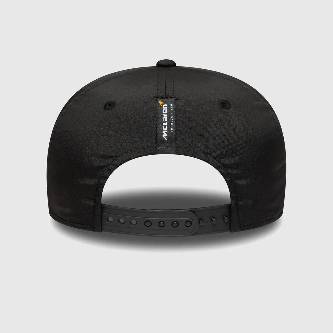 Mclaren F1 Gorra Equipo Japon 2025