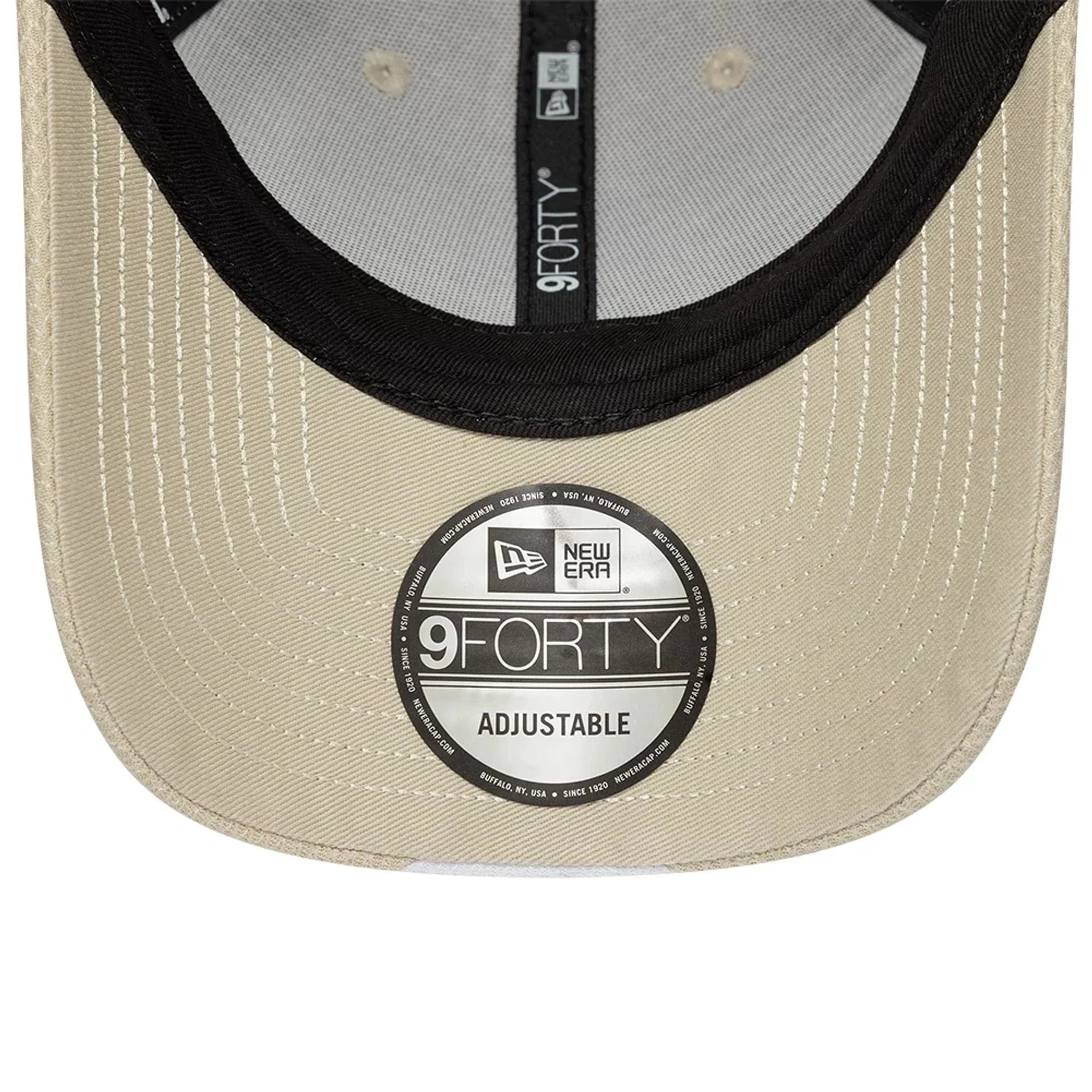 Gorra Visa Cash App Racing Bulls F1™ Race Special 9FORTY 2026