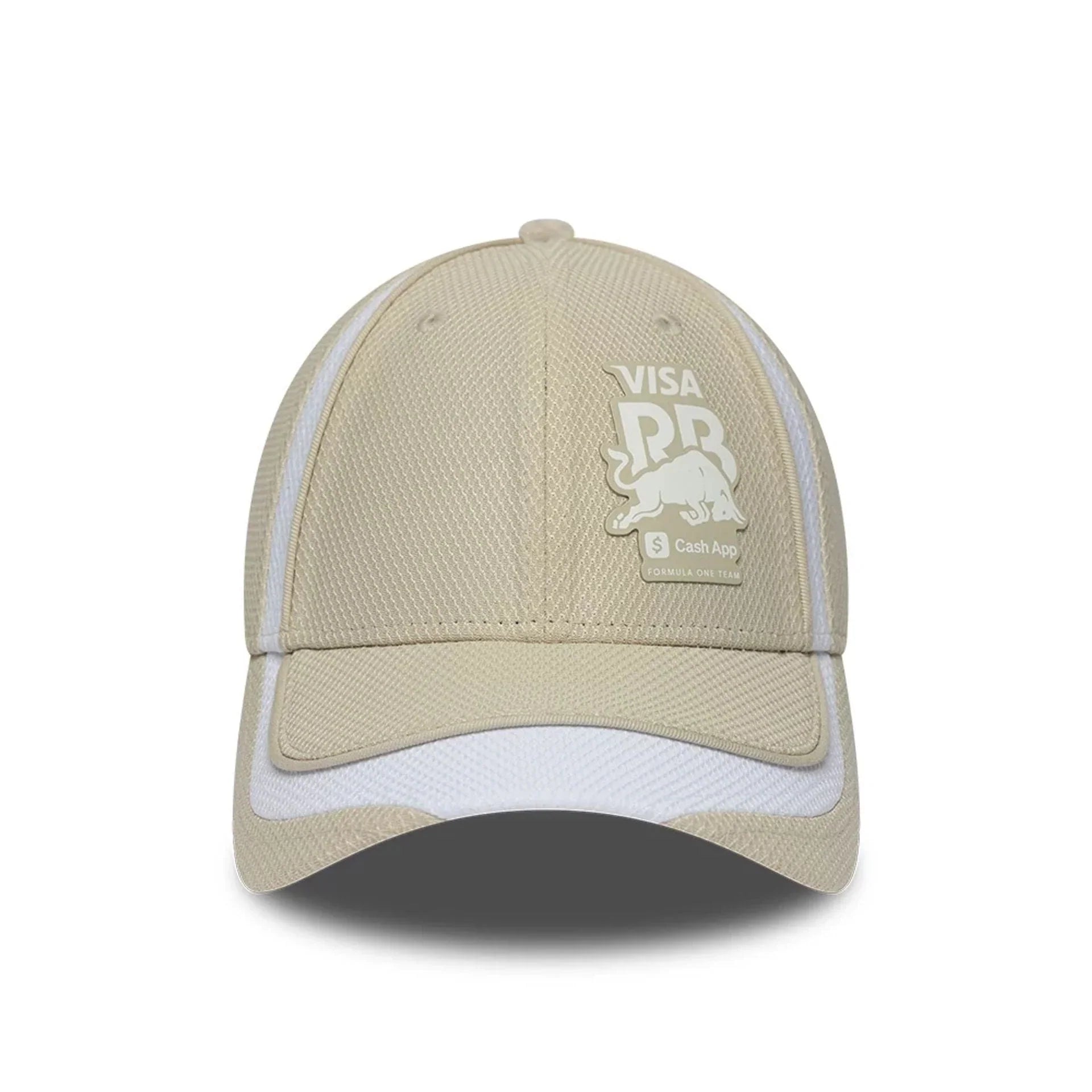 Gorra Visa Cash App Racing Bulls F1™ Race Special 9FORTY 2026