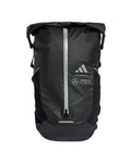 Mercedes AMG Mochila Negra Equipo 2025