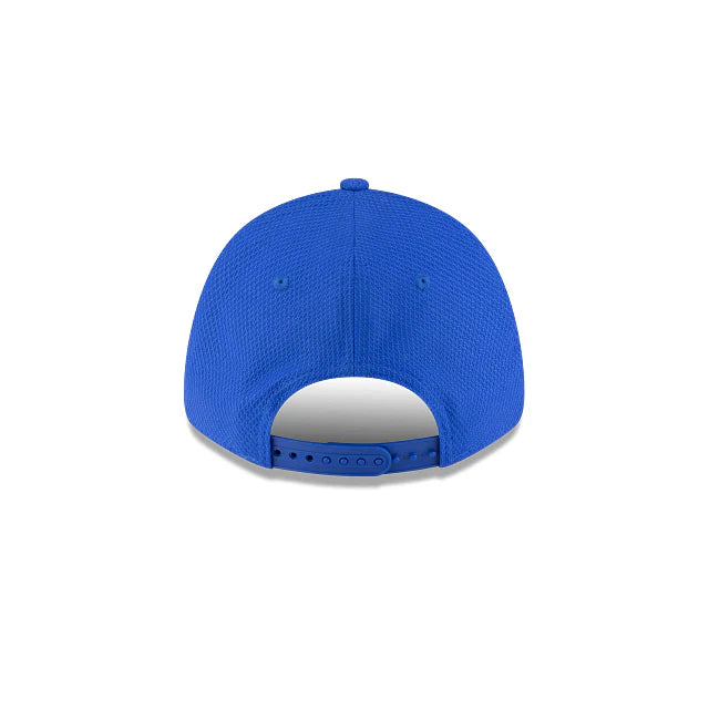 Visa Cash App Racing Bulls Gorra 9FORTY Snapback 2026
