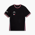 Cadillac F1 x Tommy Hilfiger Replica