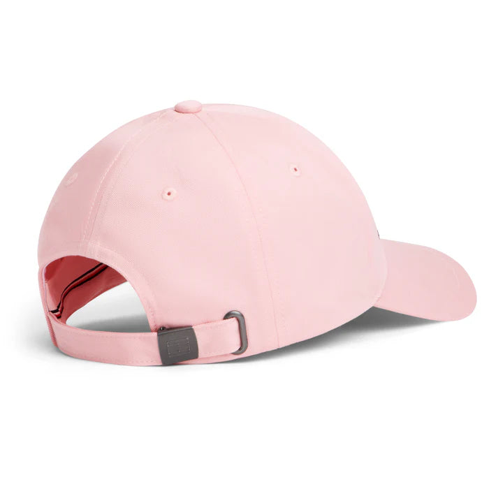 Gorra Cadillac Edición Especial Miami GP 2026 Rosa