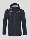 Red Bull WATER RESISTANT JACKET
