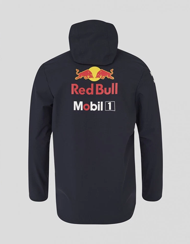 Red Bull WATER RESISTANT JACKET