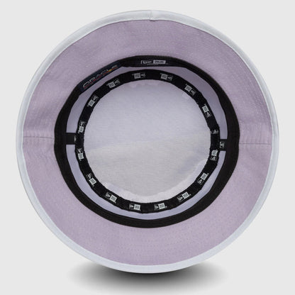 Sombrero Red Bull Racing F1™ 2025 Miami GP New Era Bucket Hat